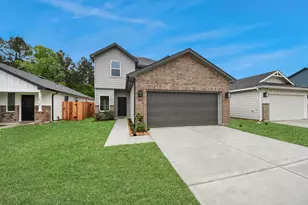 18724 Loom dr, Conroe, TX 77306 - Photo 3