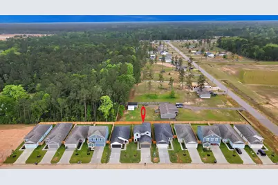 18724 Loom Drive, Conroe, TX 77306 - Photo 43