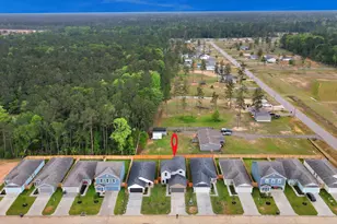 18724 Loom dr, Conroe, TX 77306 - Photo 43