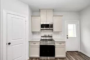 18724 Loom dr, Conroe, TX 77306 - Photo 19