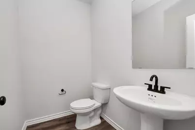 18724 Loom Drive, Conroe, TX 77306 - Photo 11