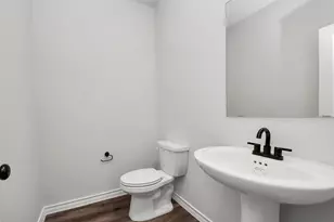 18724 Loom dr, Conroe, TX 77306 - Photo 11