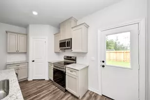 18724 Loom dr, Conroe, TX 77306 - Photo 17