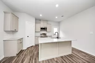 18724 Loom dr, Conroe, TX 77306 - Photo 13