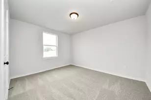 18724 Loom dr, Conroe, TX 77306 - Photo 39