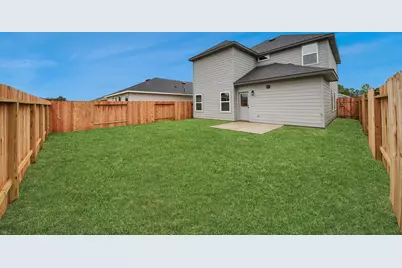 18724 Loom Drive, Conroe, TX 77306 - Photo 45