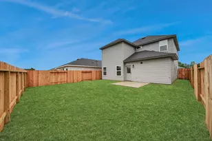 18724 Loom dr, Conroe, TX 77306 - Photo 45