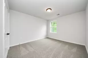 18724 Loom dr, Conroe, TX 77306 - Photo 37