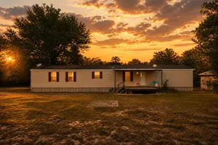 6493 Pappas Rd, Waller, TX 77484 - Photo 9