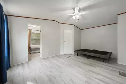 6493 Pappas Road, Waller, TX 77484 - Photo 15
