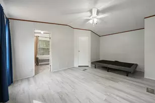 6493 Pappas Rd, Waller, TX 77484 - Photo 15