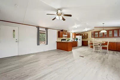6493 Pappas Road, Waller, TX 77484 - Photo 21