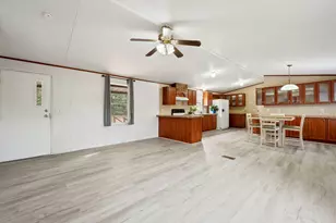 6493 Pappas Rd, Waller, TX 77484 - Photo 21