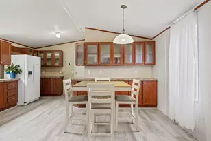 6493 Pappas Rd, Waller, TX 77484 - Photo 19