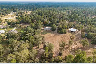 6493 Pappas Road, Waller, TX 77484 - Photo 31