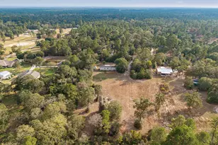 6493 Pappas Rd, Waller, TX 77484 - Photo 31