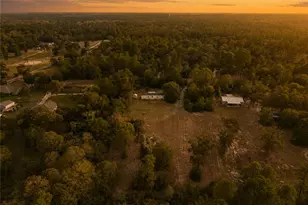 6493 Pappas Rd, Waller, TX 77484 - Photo 3