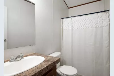 6493 Pappas Road, Waller, TX 77484 - Photo 23