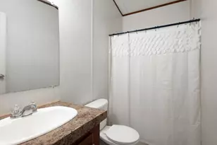 6493 Pappas Rd, Waller, TX 77484 - Photo 23