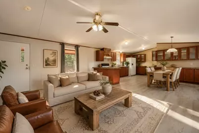 6493 Pappas Road, Waller, TX 77484 - Photo 11