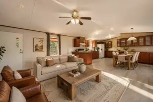 6493 Pappas Rd, Waller, TX 77484 - Photo 11