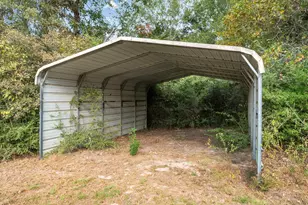 6493 Pappas Rd, Waller, TX 77484 - Photo 29