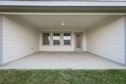 31514 Avebury Lake Lane, Fulshear, TX 77441 - Photo 49