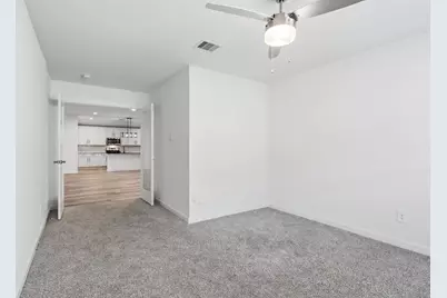 31514 Avebury Lake Lane, Fulshear, TX 77441 - Photo 21
