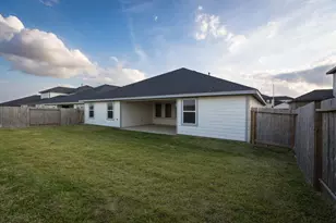 31514 Avebury Lake Ln, Fulshear, TX 77441 - Photo 45