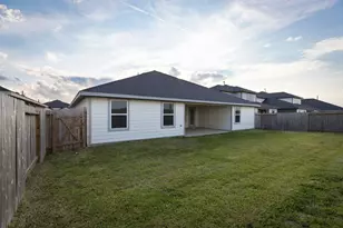31514 Avebury Lake Ln, Fulshear, TX 77441 - Photo 47