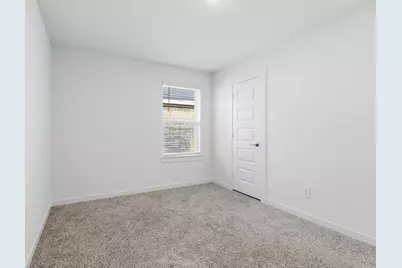 31514 Avebury Lake Lane, Fulshear, TX 77441 - Photo 43