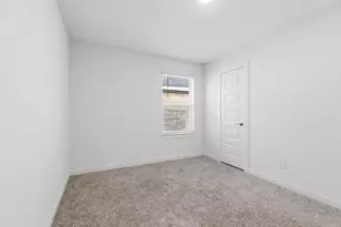 31514 Avebury Lake Ln, Fulshear, TX 77441 - Photo 43