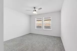 31514 Avebury Lake Ln, Fulshear, TX 77441 - Photo 19