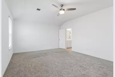 31514 Avebury Lake Lane, Fulshear, TX 77441 - Photo 23
