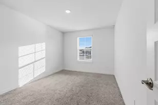 31514 Avebury Lake Ln, Fulshear, TX 77441 - Photo 41