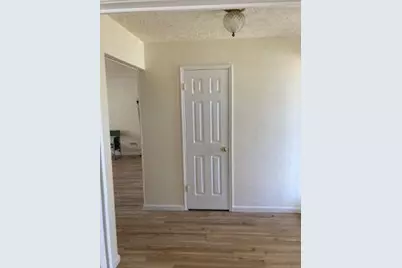 6839 Silver Star Drive, Houston, TX 77086 - Photo 17