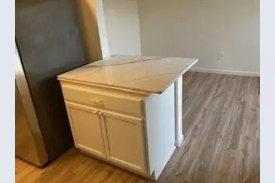 6839 Silver Star Drive, Houston, TX 77086 - Photo 11