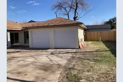 6839 Silver Star Drive, Houston, TX 77086 - Photo 3