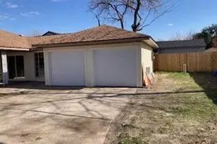 6839 Silver Star Dr, Houston, TX 77086 - Photo 3