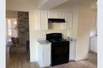 6839 Silver Star Drive, Houston, TX 77086 - Photo 19