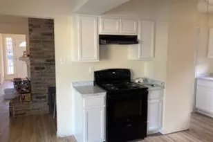 6839 Silver Star Dr, Houston, TX 77086 - Photo 19