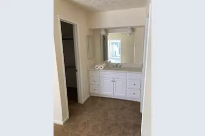 6839 Silver Star Drive, Houston, TX 77086 - Photo 15