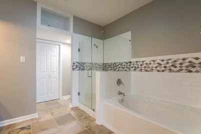 16031 Cassandra Park Street, Spring, TX 77379 - Photo 17