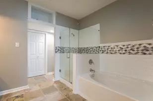 16031 Cassandra Park St, Spring, TX 77379 - Photo 17