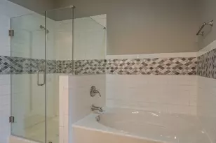 16031 Cassandra Park St, Spring, TX 77379 - Photo 15