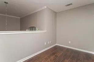 16031 Cassandra Park St, Spring, TX 77379 - Photo 25