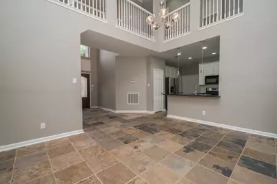 16031 Cassandra Park Street, Spring, TX 77379 - Photo 5