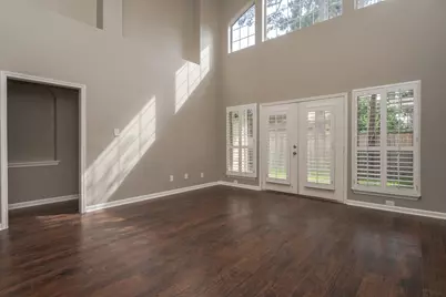 16031 Cassandra Park Street, Spring, TX 77379 - Photo 13