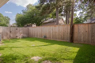 16031 Cassandra Park St, Spring, TX 77379 - Photo 31