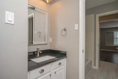 16031 Cassandra Park Street, Spring, TX 77379 - Photo 23